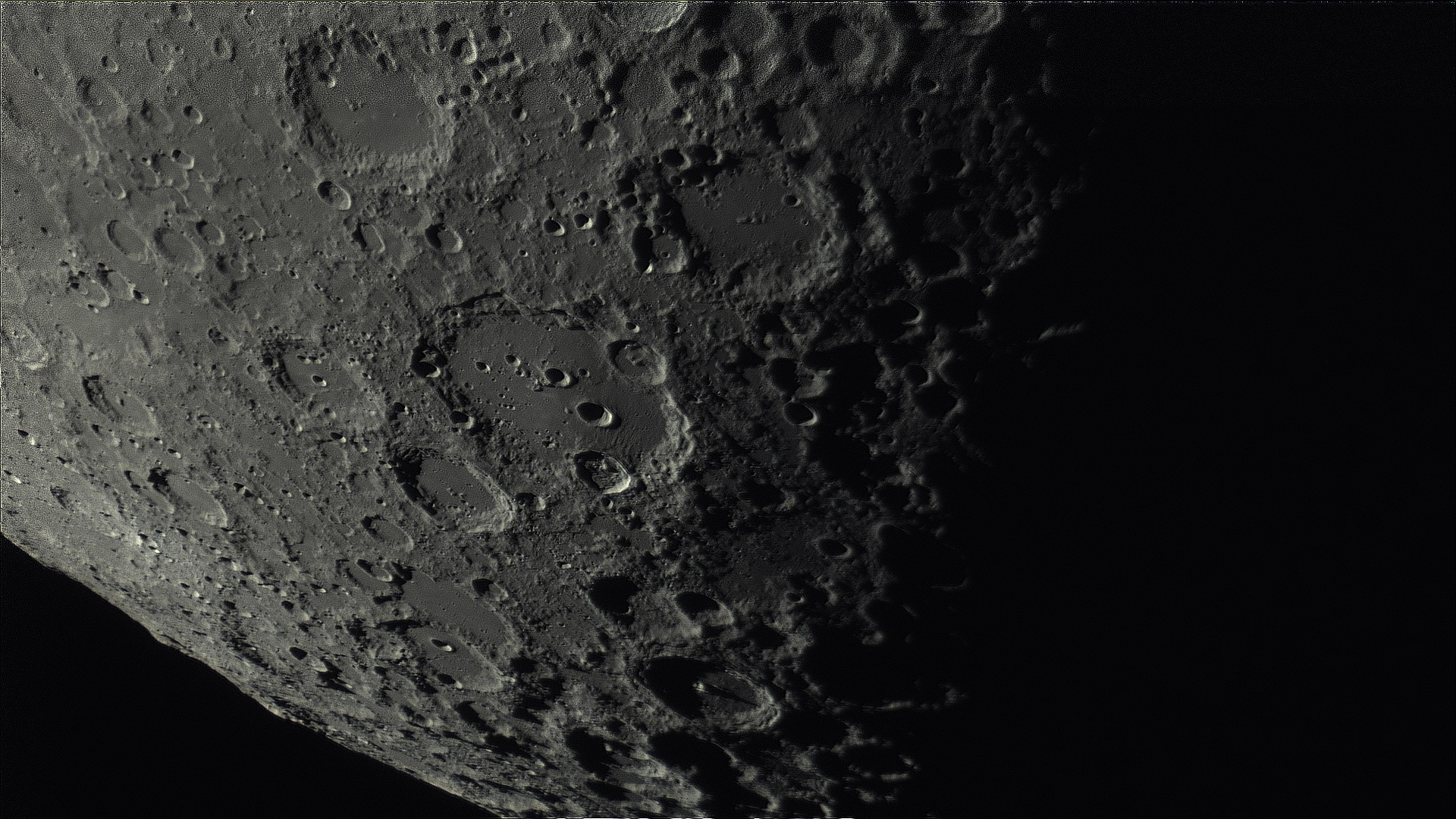 Clavius