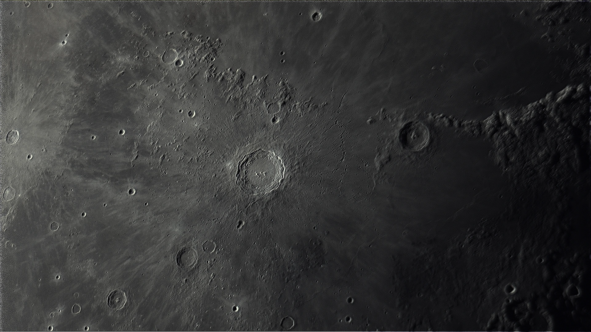Copernicus