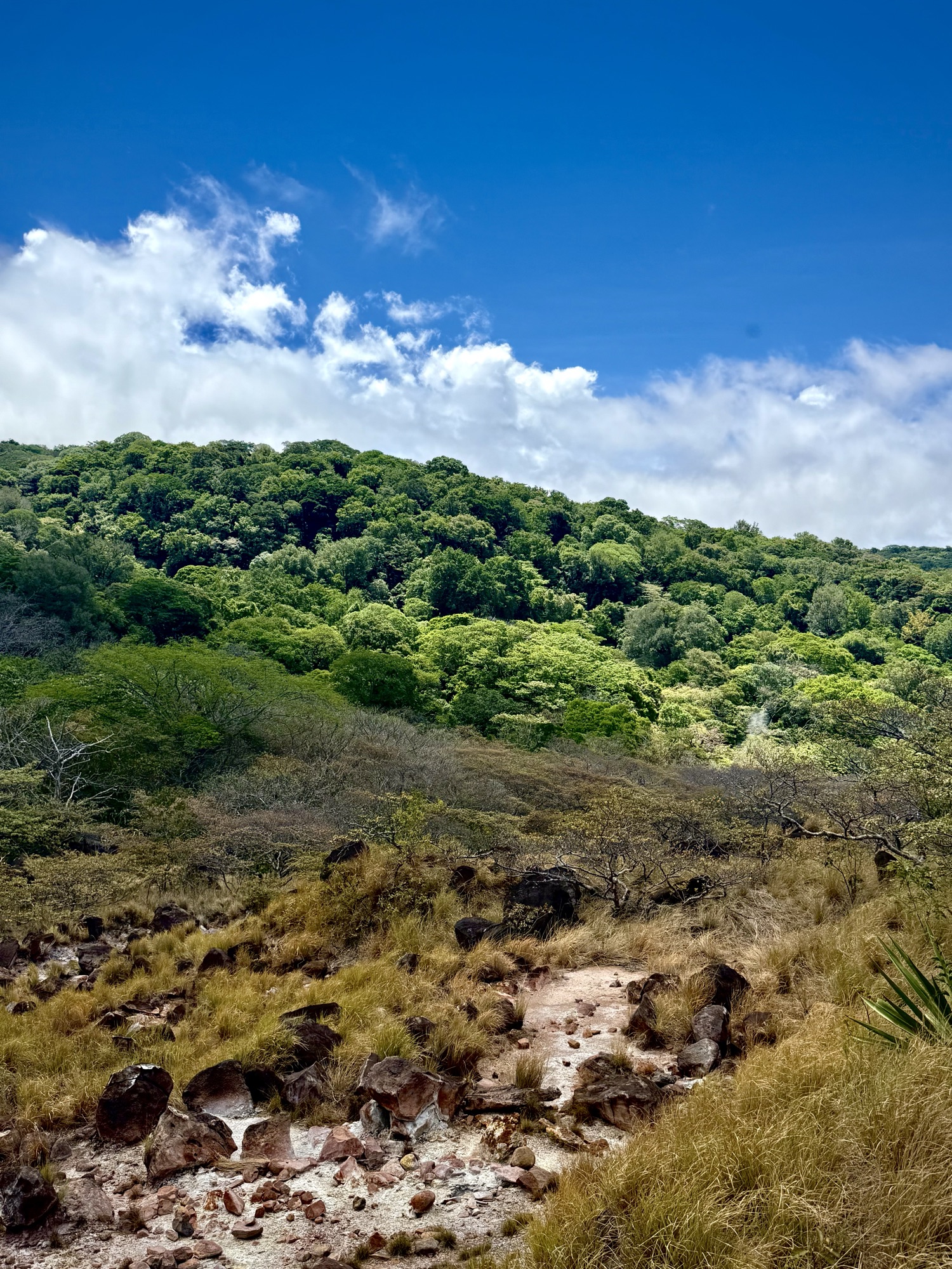 Costa Rica